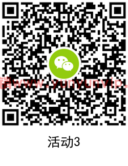 QRCode_20211013105233.png