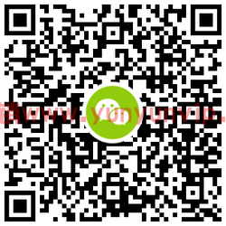 QRCode_20211014141025.png