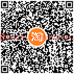 QRCode_20211015202211.png