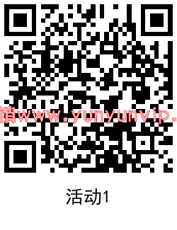 QRCode_20211016175812.png