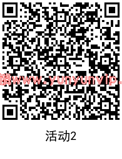 QRCode_20211016175823.png