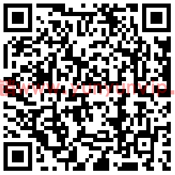 QRCode_20211017173208.png