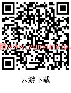 QRCode_20211018190217.png