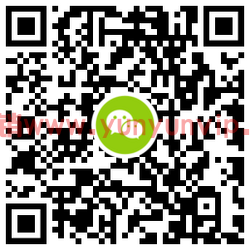 QRCode_20211019200618.png