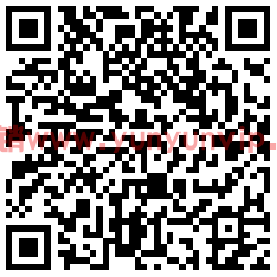 QRCode_20211020114416.png