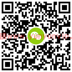 QRCode_20211031183807.png