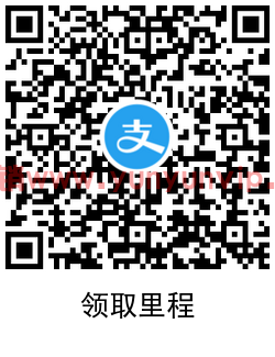 QRCode_20211101210332.png