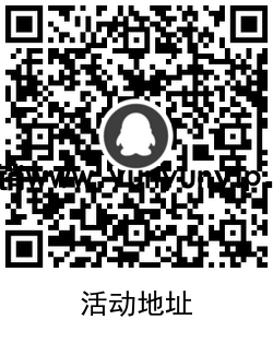 QRCode_20211102120309.png