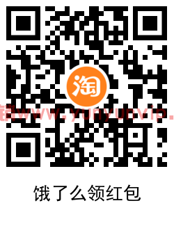 QRCode_20211102164445.png