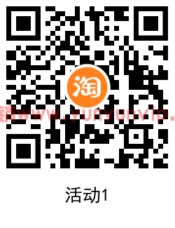 QRCode_20211102192301.png