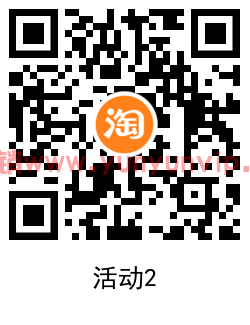 QRCode_20211102192307.png
