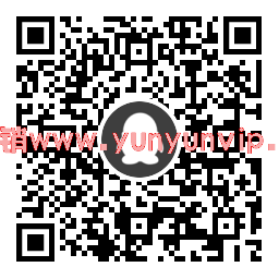 QRCode_20211103104349.png