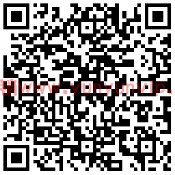 QRCode_20211103193506.png