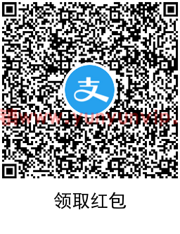 QRCode_20211104200050.png