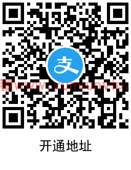 QRCode_20211104200134.png