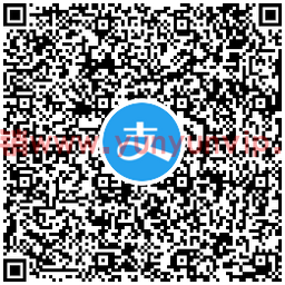 QRCode_20211106155557.png