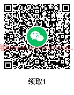 QRCode_20211106195913.png