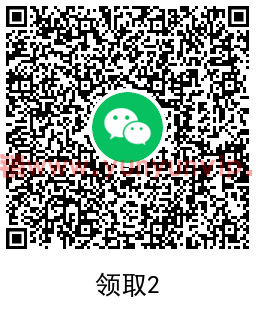 QRCode_20211106195931.png