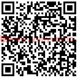 移动邮箱领取腾讯视频会员周卡-第2张