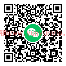 王卡抽腾讯视频会员超会月卡-第2张