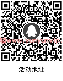 QRCode_20211122113009.png