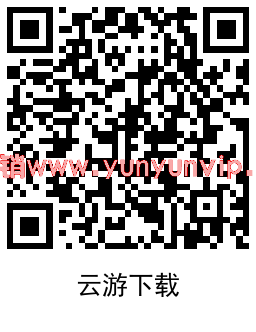 QRCode_20211122113024.png