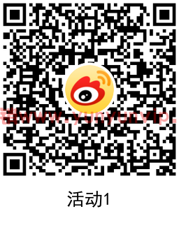 QRCode_20211122200357.png