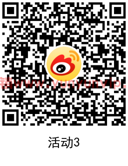 QRCode_20211122202458.png