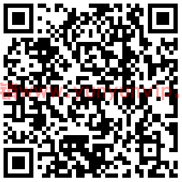 QRCode_20211123162442.png