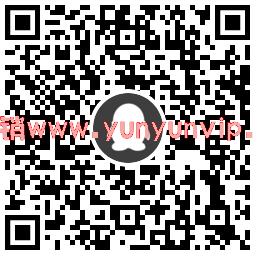 QRCode_20211125183215.png