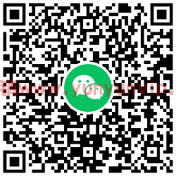 QRCode_20211125182046.png