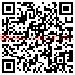 腾讯视频抽随机红包1~5天会员-第2张