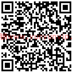 联通扭蛋机抽1~10元话费秒到-第2张