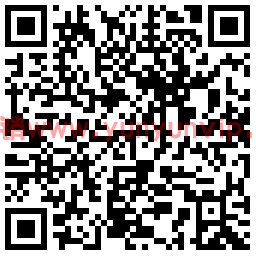 心悦俱乐部必中1Q币不秒到-第2张
