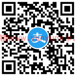 支付宝车生活抽3~6元加油红包-第2张