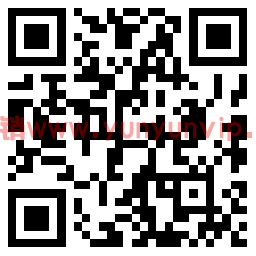 京东极速版老用户25充30话费-第3张