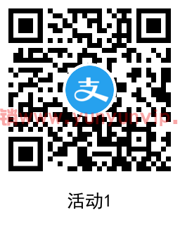 QRCode_20211203095222.png