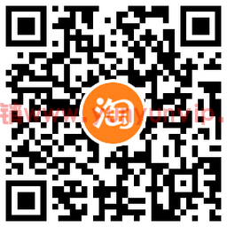 QRCode_20211205161957.png