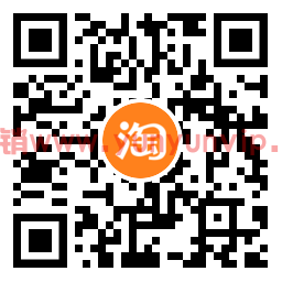 QRCode_20211207205114.png