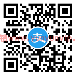 QRCode_20211209120033.png