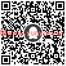 QRCode_20211209132536.png