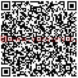 QRCode_20211209190628.png