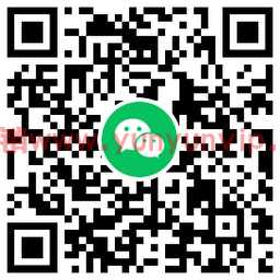 QRCode_20211211112419.png