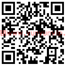 QRCode_20211211120724.png