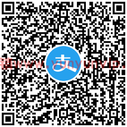 QRCode_20211211141941.png