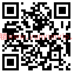 QRCode_20211211200440.png