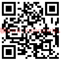 QRCode_20211213150307.png