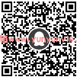 QRCode_20211215111853.png