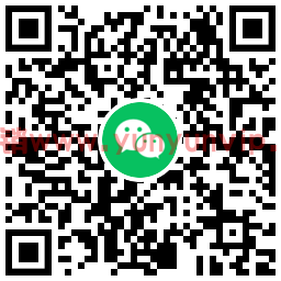 QRCode_20211215161701.png