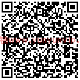 QRCode_20211215183320.png